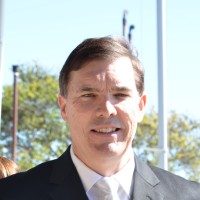 Paul Bearce Email & Phone Number