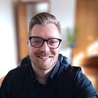 Atkore Employee Mike Pendleton's profile photo