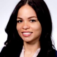 Olive View-UCLA Medical Center Employee Sandy Peoples's profile photo