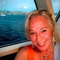 Brenda Craig