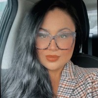 Alyssa Lucero Email & Phone Number
