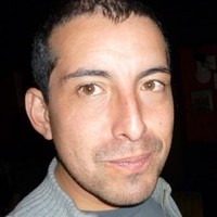 Merken Studios Employee Hugo Garcia's profile photo