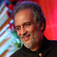 NIIT University Employee Arvind Thakur's profile photo