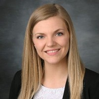 Lewis Drug Pharmacy Employee Sara Menning's profile photo
