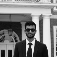 Utkarsh Goyal Email & Phone Number
