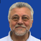 T-LAB Employee Franco Lancia's profile photo