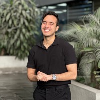 Alejandro Capurro's profile photo