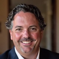 Dave Dickherber Email & Phone Number