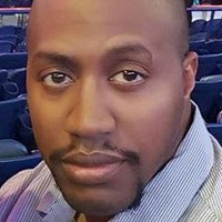 Tony Ware Email & Phone Number