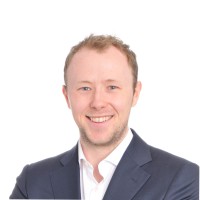 Point72 Employee Jack Oly's profile photo