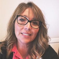UF Health Jacksonville Employee Tara Berg's profile photo