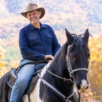 Scott Thompson Email & Phone Number