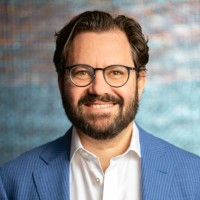 AIIR Consulting, LLC Employee Jonathan Kirschner's profile photo