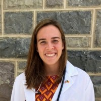 Ella Rak Email & Phone Number