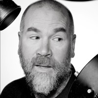 John Kuczala Photography Employee John Kuczala's profile photo