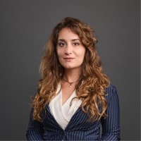 Alaco Employee Lodovica Bruggi's profile photo