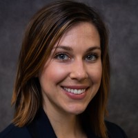 Megan Lawless Email & Phone Number