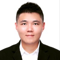 Formosa Plastics Group Employee 林韋辰's profile photo