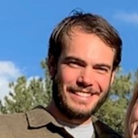 WILD WILLIES Employee Kevin Johnson's profile photo