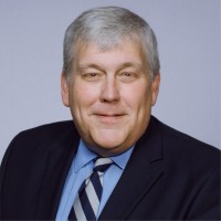Tech For Troops Employee Jimmy Comer's profile photo