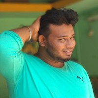 Mohammed Basheer Email