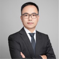 Michael Mo Email & Phone Number