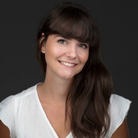 Anne-Sophie Archambault Email