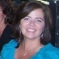 Ross & Yerger Oil & Gas Practice Group Employee Resa Smith's profile photo