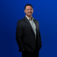ABLe Communications, Inc. Employee Nathan Westfall's profile photo
