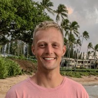 McKay McFadden's profile photo