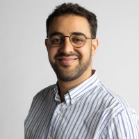 KlareProzesse.de Employee Omar Metwally's profile photo