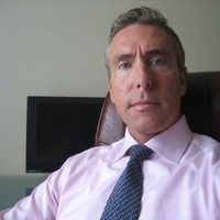 TED Tobacco Employee Bob Fuller's profile photo