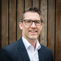 Joost Blaas Email & Phone Number