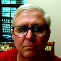 Ron Roux Email & Phone Number