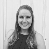 Serko Ltd. Employee Michaela Thomas's profile photo