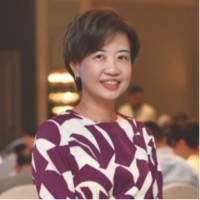 Adimec Advanced Image Systems bv Employee Meng Tan's profile photo