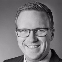 Andreas Maisch Email