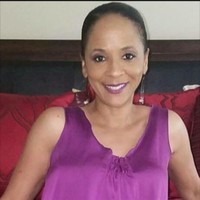 Electrical Cable Specialists Inc. Employee Elgenia Purnell's profile photo