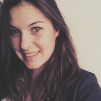 Present Time Employee Demi van de Bildt's profile photo