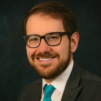 Matthew Sturm Email & Phone Number