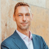Patrick Felmberg Email