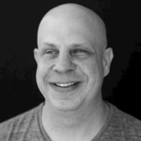 Petesquared LLC Employee Pete Parisi's profile photo