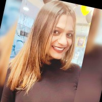 Ethan's Tech Employee Nikhat Sayyed's profile photo