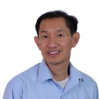 Calvin Lo Email & Phone Number