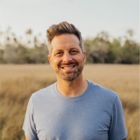aKillion Employee Aaron Sheeks's profile photo