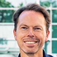 Comate Motion BV Employee Joost Meijer's profile photo