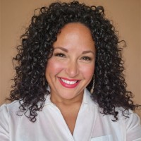 Sonya Davis Email & Phone Number