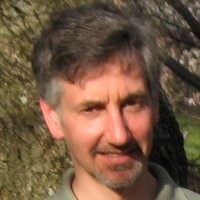 MHS Architecture Employee Patrick Pentland's profile photo