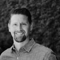 Dutch Farms Employee Mark Natelborg's profile photo