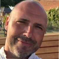 Davidsens Tømmerhandel A/S Employee Claus Lassen's profile photo